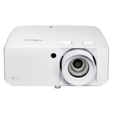 Проектор Optoma ZH551 Проектор Optoma ZH551