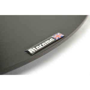 Atacama NeXXus 500 HiFi