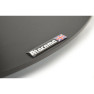 Atacama NeXXus 500 HiFi