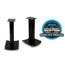 Atacama NeXXus 500 HiFi