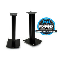 Atacama NeXXus 600 HiFi Atacama NeXXus 600 HiFi
