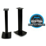 Atacama NeXXus 700 HiFi