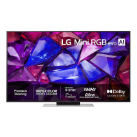 LG 75MRGB87B6B