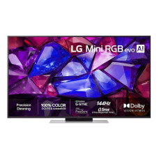 LG 65MRGB87B6B
