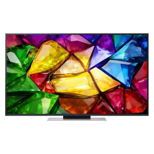LG 75MRGB87B6B LG 75MRGB87B6B