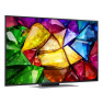 LG 75MRGB87B6B LG 75MRGB87B6B