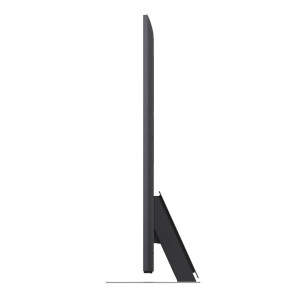 LG 75MRGB87B6B LG 75MRGB87B6B
