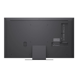 LG 75MRGB87B6B LG 75MRGB87B6B