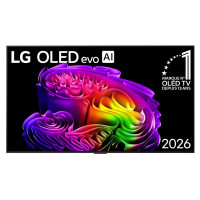 LG OLED55G64LW