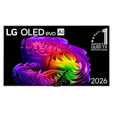 LG OLED55G64LW LG OLED55G64LW