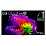 LG OLED55G64LW