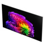 LG OLED55G64LW LG OLED55G64LW