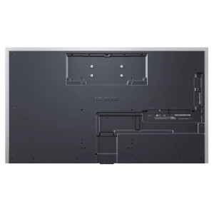 LG OLED55G64LW LG OLED55G64LW