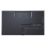 LG OLED55G64LW LG OLED55G64LW