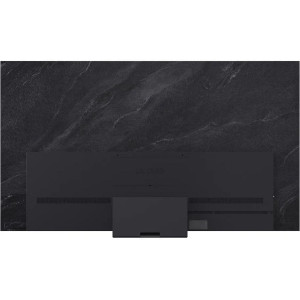 LG OLED83C64LA
