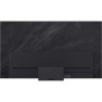 LG OLED83C64LA