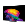 LG OLED83C64LA