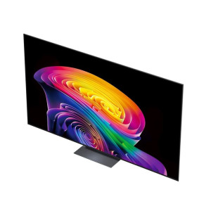 LG OLED83C64LA