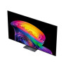 LG OLED83C64LA