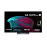 LG OLED83C64LA
