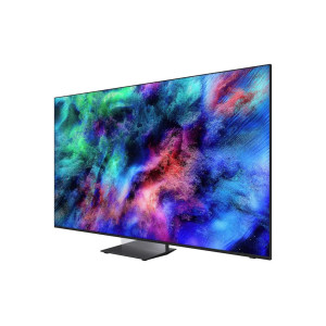 Samsung MRE65R95H Samsung MRE65R95H