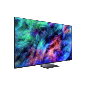 Samsung MRE65R95H Samsung MRE65R95H