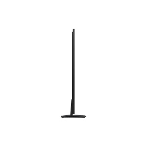 Samsung MRE65R95H Samsung MRE65R95H
