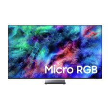 Samsung MRE65R95H Samsung MRE65R95H