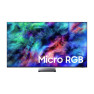Samsung MRE65R95H