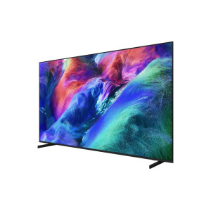 Samsung MRE55R85H