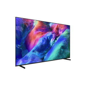 Samsung MRE55R85H
