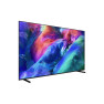 Samsung MRE55R85H