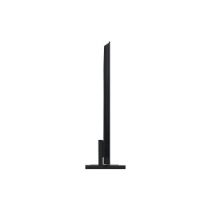 Samsung MRE55R85H