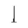 Samsung MRE55R85H