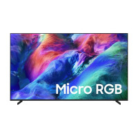 Samsung MRE55R85H