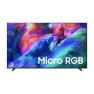 Samsung MRE55R85H