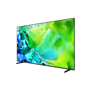 Samsung QE85QN80H Samsung QE85QN80H