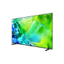 Samsung QE85QN80H Samsung QE85QN80H