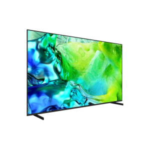 Samsung QE85QN80H Samsung QE85QN80H