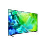 Samsung QE85QN80H Samsung QE85QN80H