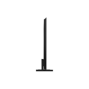 Samsung QE85QN80H Samsung QE85QN80H