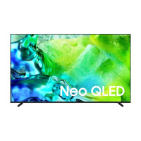 Samsung QE85QN80H
