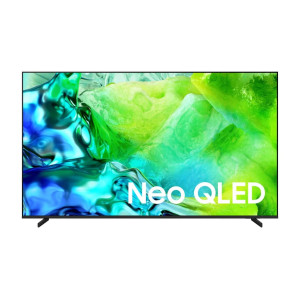 Samsung QE85QN80H