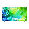 Samsung QE85QN80H