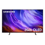 Samsung QE55S85H