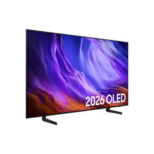 Samsung QE55S85H Samsung QE55S85H