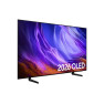 Samsung QE55S85H Samsung QE55S85H
