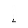 Samsung QE55S85H Samsung QE55S85H