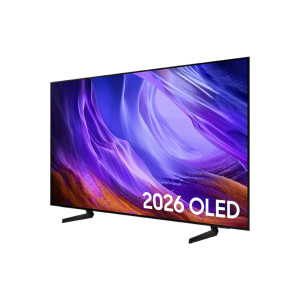 Samsung QE55S85H Samsung QE55S85H