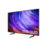 Samsung QE55S85H Samsung QE55S85H